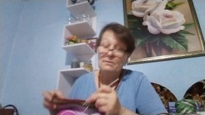 Интернет желает лучшего 🙈