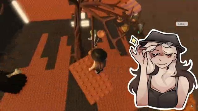 Фанлерок/скамерша Машенька украла акаунт смотреть онлайн