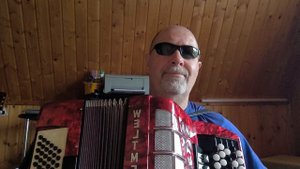 Soldier of fortune. Deep purple