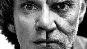 ФУТУРОПИЯ  3 / Практика удержания состояния