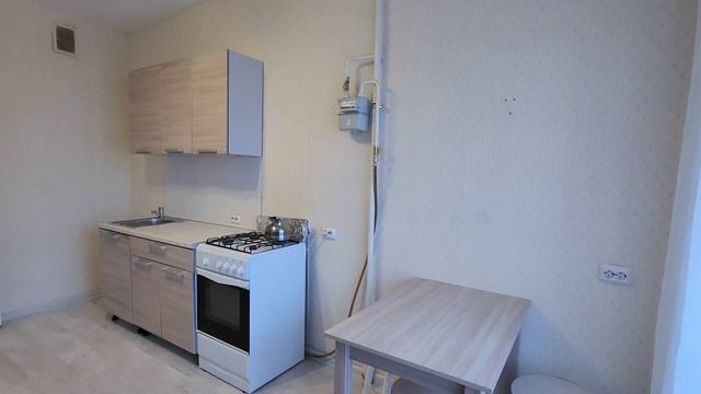 Венская 3 смотреть онлайн