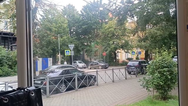 Ездили за рекомендациями/ Наш перекус😉 смотреть онлайн