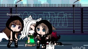 мини фильм " моя сестра королева школы"