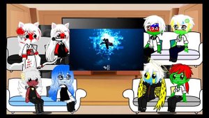 Реакция стран на КРД