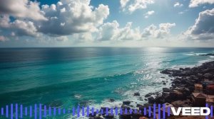 Николай Глазков — Подальше убраться