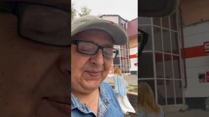 Житие мое 28