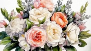 Доброе утро - Открытки с добрым утром