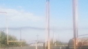 🔥чёрная дымка🔥