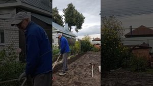 lv_0_20250829154438.mp4