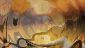 414.=СЛАДКО ПЕЛИ ДЛЯ НАС СОЛОВЬИ=.Сл. А. Зенцов, муз. Н. Жуков, исп. и видио Надежда Попова.