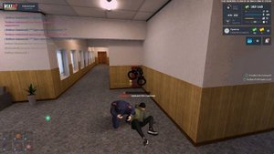 Grand Theft Auto  San Andreas 2025.08.29 - 11.16.26.02.DVR