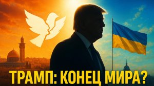 ποΈπΊπΈ Π‘ΠΊΠΎΡΡ Π ΠΈΡΡΠ΅Ρ | ΠΠ΅Π½ΠΎΡΠΈΠ΄ Π² ΠΠ°Π·Π΅ ΠΈ ΠΏΡΠΎΠ²Π°Π» Π² Π£ΠΊΡΠ°ΠΈΠ½Π΅ ΠΏΠΎΡ
ΠΎΡΠΎΠ½ΠΈΠ»ΠΈ Π΅Π³ΠΎ ΡΠ°Π½ΡΡ ΡΡΠ°ΡΡ ΠΌΠΈΡΠΎΡΠ²ΠΎΡΡΠ΅ΠΌ