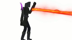 скибиди толет зомби