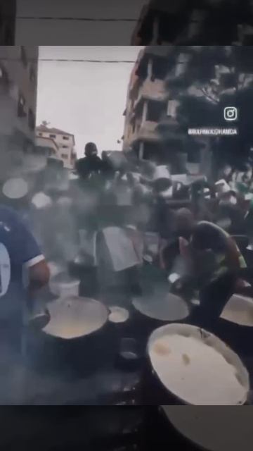 Положение в ГАЗЕ смотреть онлайн