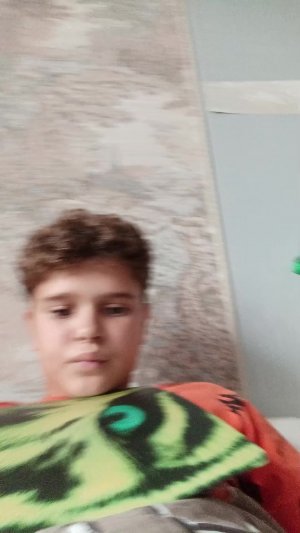 аук на игру в роблокс