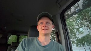 100 месяцев экспериментов с питанием. Полная смена обстановки.