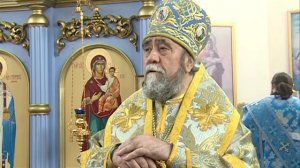 Одесское (2014 г.)