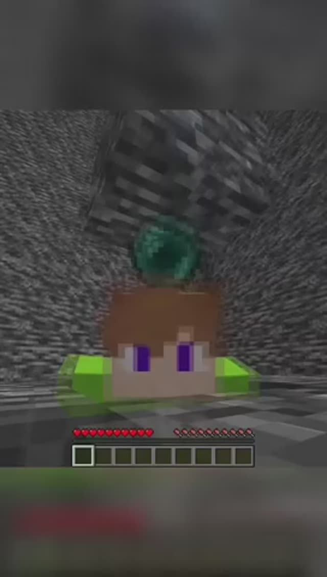 БЕДРОКОВАЯ ТЮРЬМА CLEXXD’a😱 | Slava Corbie #shorts смотреть онлайн