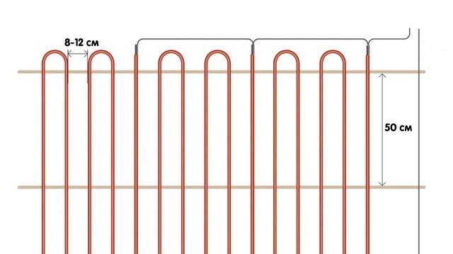 _установка карбонового кабеля смотреть онлайн