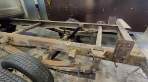 Подготовка Газели для Бурения.Перевозка воды и инструмента .#буровоедело#бурение#скважина