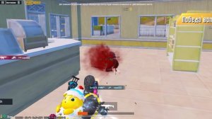 ScreenRecording_08-29-2025 22-57-20_1