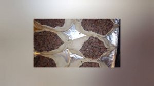 # еда турецкое пиде или лодочки.