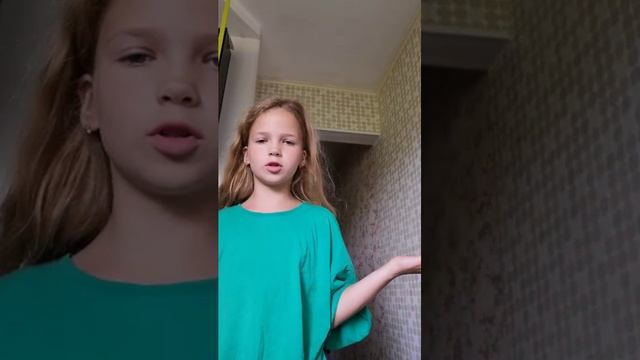 Завтрак утром❤️