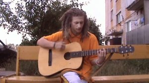 Малыш Метр - 72 штуки