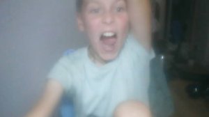 2 подписки на весёлово