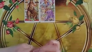 🔮🌞🔮Суждено ли вам быть вместе?🤔👤🤔Мой курс обучения ТАРО☀️
http://tatyanataro.com/tarokurs