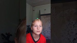 видео сообщения