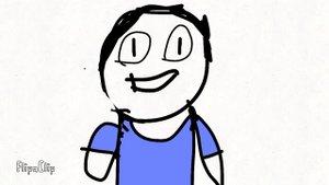 синия политика 1 серия анимация простите со опозданием.