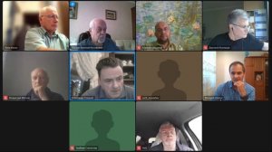 Коэффициент торможения в оценке недвижимости — В.А. Шогин 2025-08-29