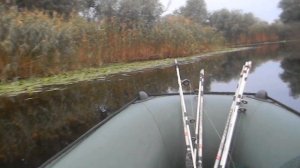 Лодочный мотор Parsun F5 BMS