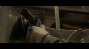 Презентационный видеоролик для компании ИЗТО. Preshot. Видео для бизнеса.