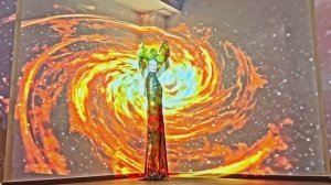 Светилище МБЦ