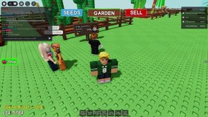 удивил 2 рандомных игроков тем что они в ролике