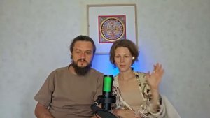 Секс в паре после 10 лет отношений и 3 детей, есть ли ? Страсть, близость ?