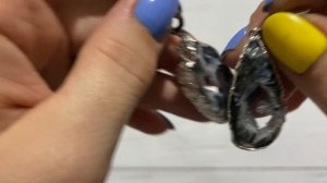 Новинки и наличие.