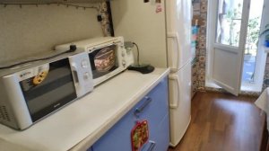 г. Санкт-Петербург, 1-комн. квартира пр-кт Просвещения, д. 99 (Продажа)