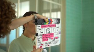 Три яркие кинопремьеры стартуют на Первом канале