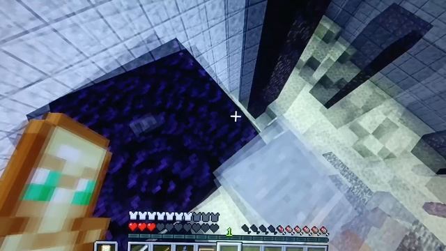 Найди кнопку с Артёмом и Сёмой смотреть онлайн