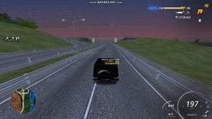 Допрос в ФСБ Инспектора ФСИН Artemka_Tensize Часть 10 - Перевозка к месту заключения Часть 2