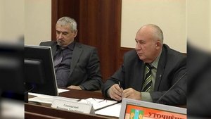 ЕНИСЕЙСКИЙ РАЙОН – С ТОБОЙ НАВСЕГДА