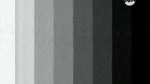 Профилактика на Рен ТВ(Рен ТВ)(20.07.11)