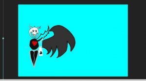 новый проект (ждите ещё 3 дня)