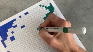 Утреннее раскрашивание)))