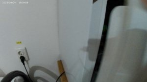 День 10 (25.08.25) - Турбаза Энергетик