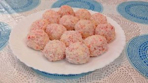 Оригинальная ЗАКУСКА //Вкусная и Очень Легкая