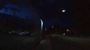 Сальск Железнодорожная ночью, Автолидер-М